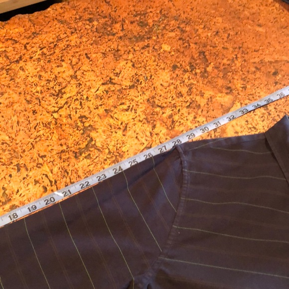 Jack spade casual button down. Size Large. - Picture 6 of 9